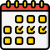 maxmo18 deposit-tab