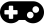 maxmo18 login-icon