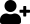 maxmo18 register-icon