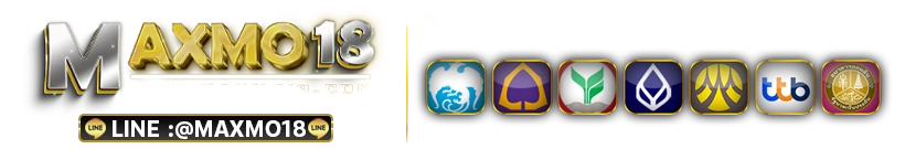 maxmo18 bank-support