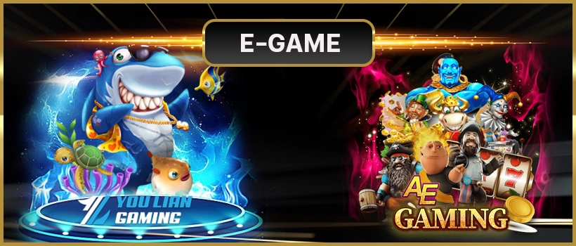  maxmo18 banner-e-game