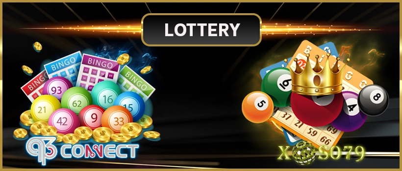  maxmo18 banner-banner-lotto